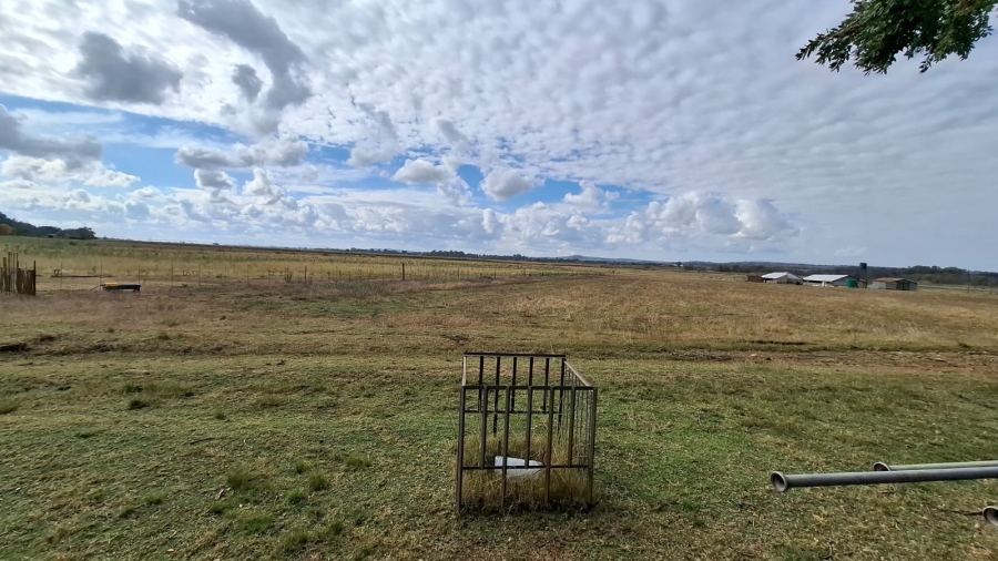 Commercial Property for Sale in Potchefstroom Rural North West